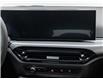 2025 BMW 230i xDrive (Stk: 5F47015) in Etobicoke - Image 24 of 24