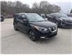2019 Nissan Kicks SR (Stk: 169945) in London - Image 3 of 9