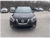 2019 Nissan Kicks SR (Stk: 169945) in London - Image 2 of 9