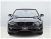 2013 BMW 335i xDrive (Stk: 437192T) in Etobicoke - Image 2 of 22