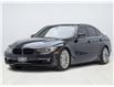 2013 BMW 335i xDrive (Stk: 437192T) in Etobicoke - Image 1 of 22