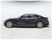 2013 BMW 335i xDrive (Stk: 437192T) in Etobicoke - Image 3 of 22