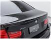 2013 BMW 335i xDrive (Stk: 437192T) in Etobicoke - Image 7 of 22