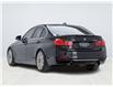 2013 BMW 335i xDrive (Stk: 437192T) in Etobicoke - Image 5 of 22