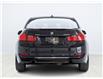 2013 BMW 335i xDrive (Stk: 437192T) in Etobicoke - Image 6 of 22