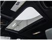 2013 BMW 335i xDrive (Stk: 437192T) in Etobicoke - Image 21 of 22