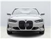 2024 BMW 430i xDrive (Stk: N38214T) in Etobicoke - Image 3 of 21