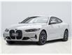 2024 BMW 430i xDrive (Stk: N38214T) in Etobicoke - Image 1 of 21
