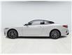 2024 BMW 430i xDrive (Stk: N38214T) in Etobicoke - Image 4 of 21