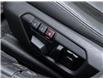 2013 BMW 335i xDrive (Stk: 437192T) in Etobicoke - Image 9 of 22