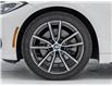 2024 BMW 430i xDrive (Stk: N38214T) in Etobicoke - Image 5 of 21