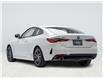 2024 BMW 430i xDrive (Stk: N38214T) in Etobicoke - Image 6 of 21