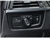 2013 BMW 335i xDrive (Stk: 437192T) in Etobicoke - Image 18 of 22