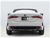 2024 BMW 430i xDrive (Stk: N38214T) in Etobicoke - Image 7 of 21