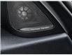 2013 BMW 335i xDrive (Stk: 437192T) in Etobicoke - Image 17 of 22