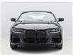2025 BMW M440 i xDrive (Stk: 5U84545) in Etobicoke - Image 2 of 34
