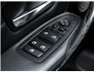 2013 BMW 335i xDrive (Stk: 437192T) in Etobicoke - Image 16 of 22