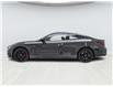 2025 BMW M440 i xDrive (Stk: 5U84545) in Etobicoke - Image 3 of 34