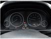 2013 BMW 335i xDrive (Stk: 437192T) in Etobicoke - Image 13 of 22
