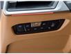 2024 BMW 430i xDrive (Stk: N38214T) in Etobicoke - Image 16 of 21