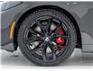 2025 BMW M440 i xDrive (Stk: 5U84545) in Etobicoke - Image 4 of 34