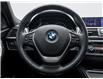 2013 BMW 335i xDrive (Stk: 437192T) in Etobicoke - Image 10 of 22