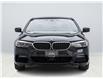 2019 BMW 540i xDrive (Stk: W34316P) in Etobicoke - Image 3 of 14