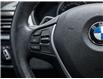 2013 BMW 335i xDrive (Stk: 437192T) in Etobicoke - Image 11 of 22