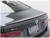 2025 BMW M440 i xDrive (Stk: 5U84545) in Etobicoke - Image 7 of 34