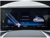 2024 BMW 430i xDrive (Stk: N38214T) in Etobicoke - Image 12 of 21