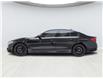 2019 BMW 540i xDrive (Stk: W34316P) in Etobicoke - Image 4 of 14