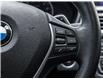 2013 BMW 335i xDrive (Stk: 437192T) in Etobicoke - Image 12 of 22