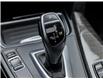 2013 BMW 335i xDrive (Stk: 437192T) in Etobicoke - Image 19 of 22
