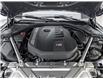 2025 BMW M440 i xDrive (Stk: 5U84545) in Etobicoke - Image 9 of 34