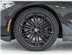 2019 BMW 540i xDrive (Stk: W34316P) in Etobicoke - Image 5 of 14