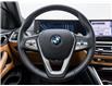 2024 BMW 430i xDrive (Stk: N38214T) in Etobicoke - Image 8 of 21