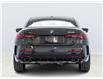 2025 BMW M440 i xDrive (Stk: 5U84545) in Etobicoke - Image 6 of 34