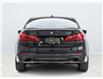 2019 BMW 540i xDrive (Stk: W34316P) in Etobicoke - Image 7 of 14