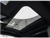 2025 BMW M440 i xDrive (Stk: 5U84545) in Etobicoke - Image 30 of 34