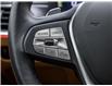 2024 BMW 430i xDrive (Stk: N38214T) in Etobicoke - Image 9 of 21