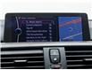 2013 BMW 335i xDrive (Stk: 437192T) in Etobicoke - Image 20 of 22