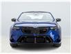 2025 BMW M5 Base (Stk: 5U72879) in Etobicoke - Image 2 of 41