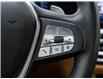 2024 BMW 430i xDrive (Stk: N38214T) in Etobicoke - Image 10 of 21