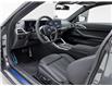 2025 BMW M440 i xDrive (Stk: 5U84545) in Etobicoke - Image 10 of 34