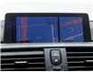 2013 BMW 335i xDrive (Stk: 437192T) in Etobicoke - Image 14 of 22