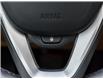 2024 BMW 430i xDrive (Stk: N38214T) in Etobicoke - Image 11 of 21