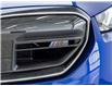 2025 BMW M5 Base (Stk: 5U72879) in Etobicoke - Image 3 of 41