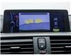 2013 BMW 335i xDrive (Stk: 437192T) in Etobicoke - Image 15 of 22