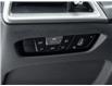 2025 BMW M440 i xDrive (Stk: 5U84545) in Etobicoke - Image 22 of 34