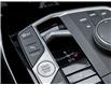 2024 BMW 430i xDrive (Stk: N38214T) in Etobicoke - Image 17 of 21